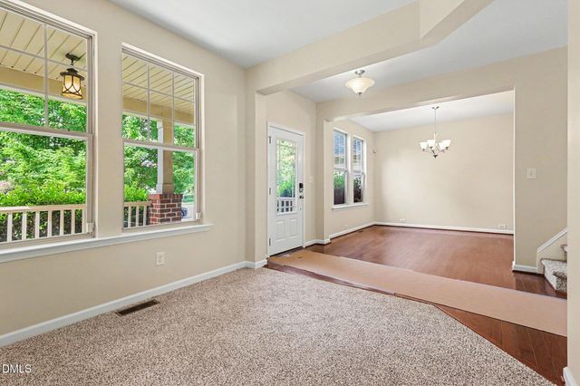 14 Brightfield Lane, Durham, NC 27712