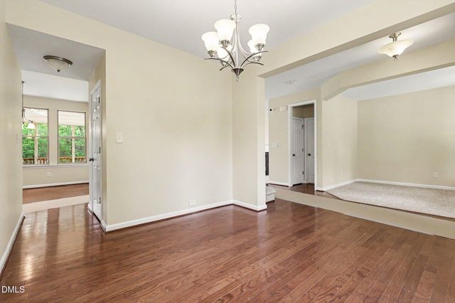 14 Brightfield Lane, Durham, NC 27712