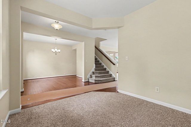 14 Brightfield Lane, Durham, NC 27712