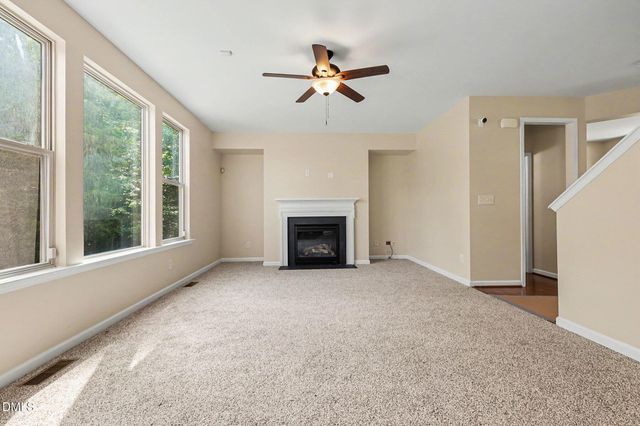 14 Brightfield Lane, Durham, NC 27712