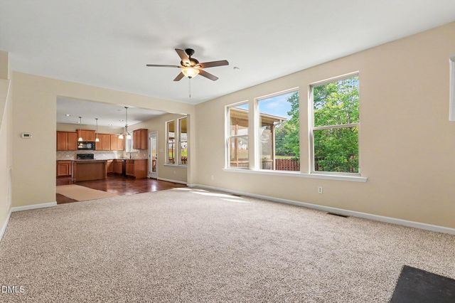 14 Brightfield Lane, Durham, NC 27712