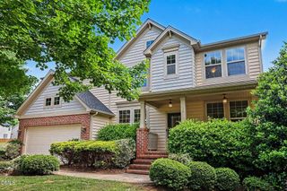 14 Brightfield Lane, Durham, NC 27712