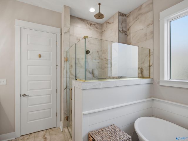 234 Haystack Drive, Madison, AL 35757