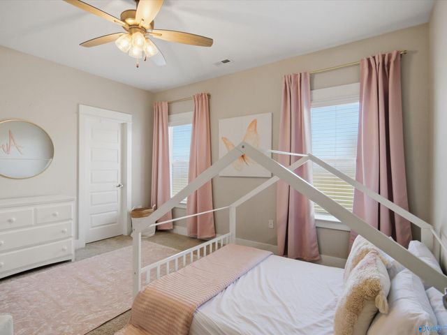 234 Haystack Drive, Madison, AL 35757