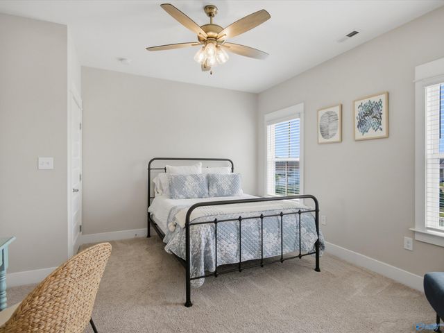 234 Haystack Drive, Madison, AL 35757