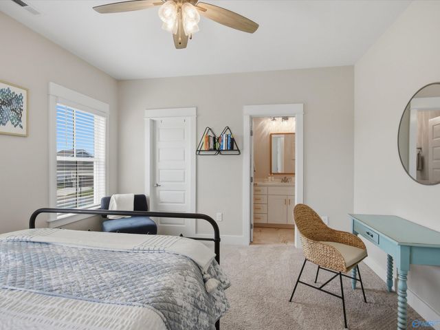 234 Haystack Drive, Madison, AL 35757