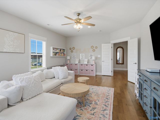 234 Haystack Drive, Madison, AL 35757