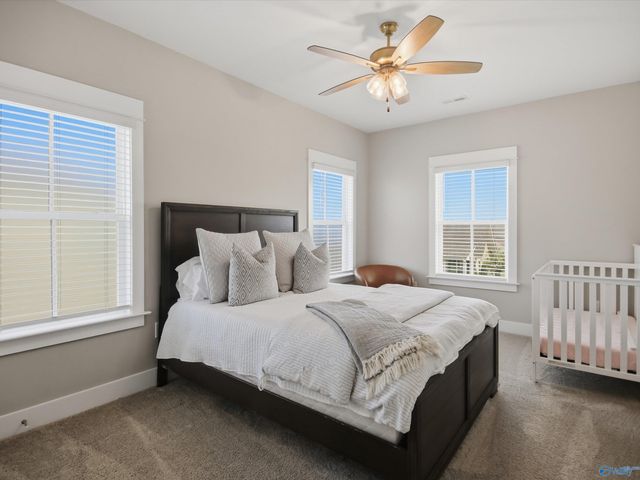 234 Haystack Drive, Madison, AL 35757
