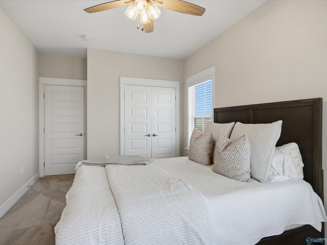 234 Haystack Drive, Madison, AL 35757