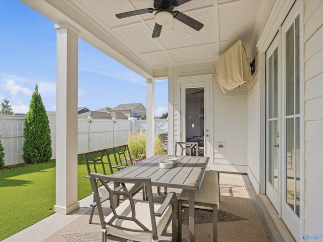234 Haystack Drive, Madison, AL 35757