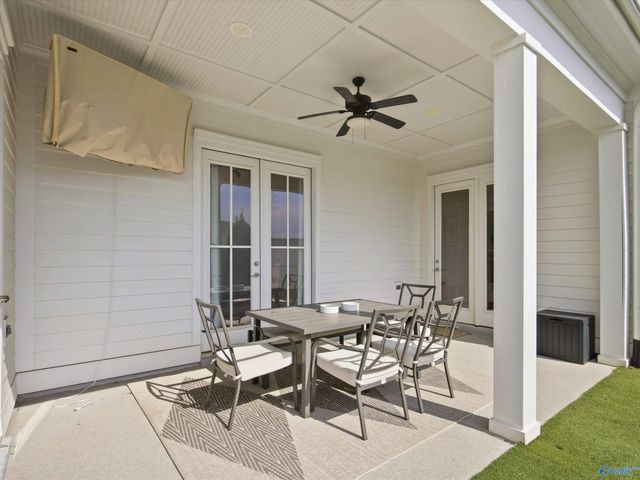 234 Haystack Drive, Madison, AL 35757