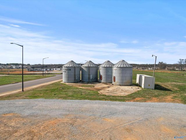 234 Haystack Drive, Madison, AL 35757