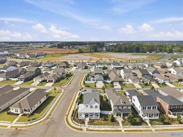 234 Haystack Drive, Madison, AL 35757
