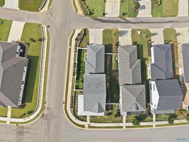 234 Haystack Drive, Madison, AL 35757
