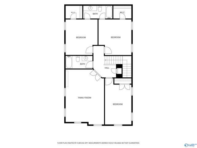 234 Haystack Drive, Madison, AL 35757