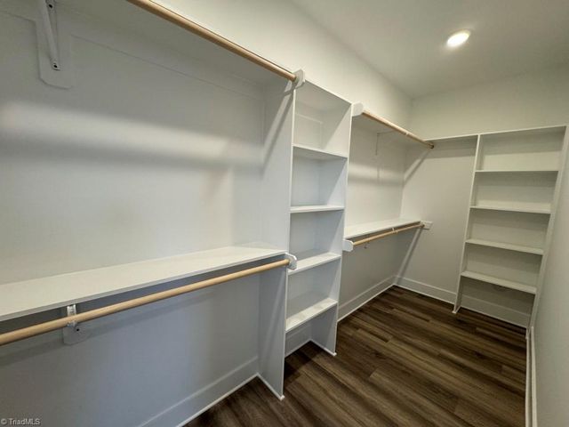 1129 Brookfield Drive, Gibsonville, NC 27249