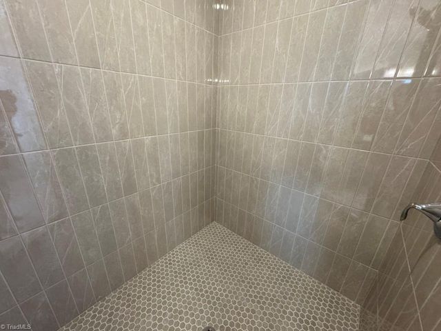 1129 Brookfield Drive, Gibsonville, NC 27249