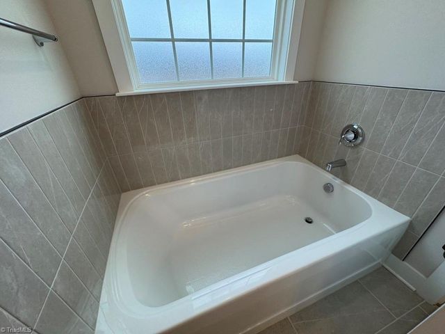 1129 Brookfield Drive, Gibsonville, NC 27249