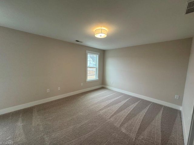 1129 Brookfield Drive, Gibsonville, NC 27249