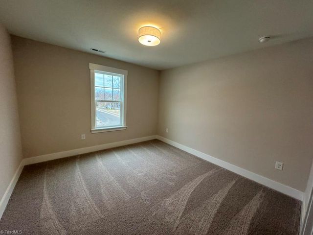 1129 Brookfield Drive, Gibsonville, NC 27249