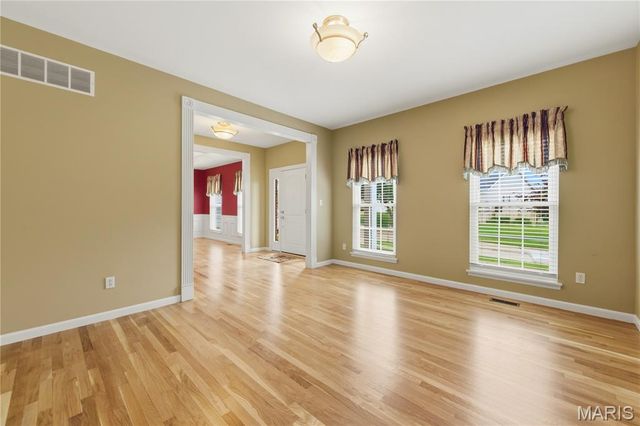 109 Snake River Drive, O'fallon, MO 63368