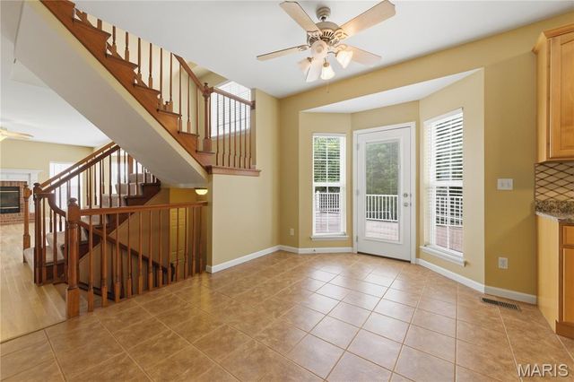 109 Snake River Drive, O'fallon, MO 63368