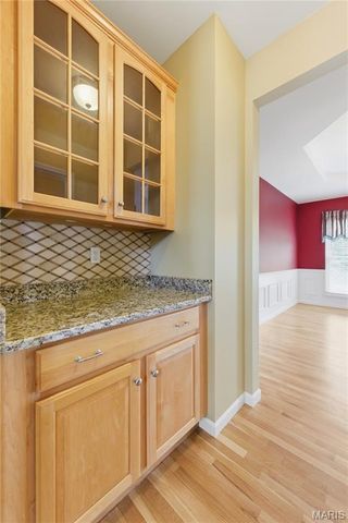 109 Snake River Drive, O'fallon, MO 63368