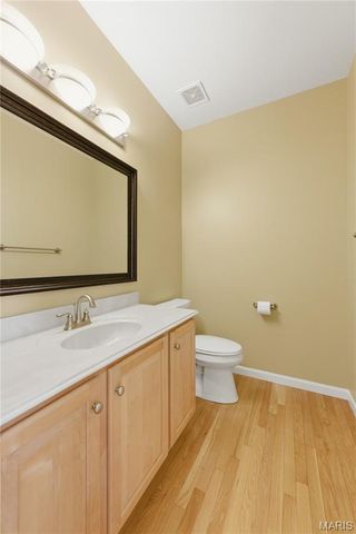 109 Snake River Drive, O'fallon, MO 63368