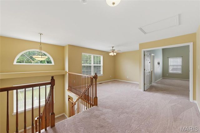 109 Snake River Drive, O'fallon, MO 63368