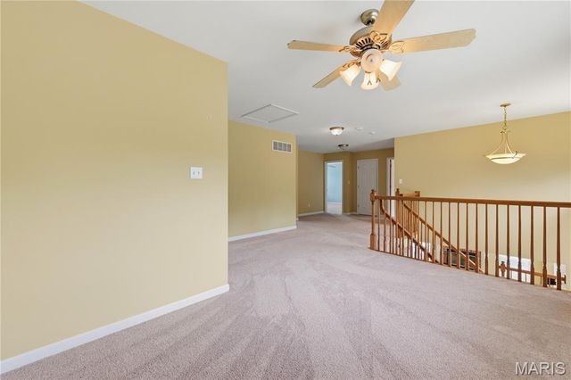 109 Snake River Drive, O'fallon, MO 63368
