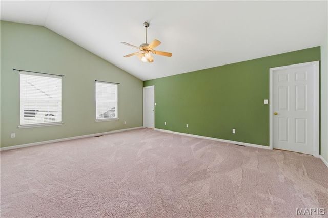 109 Snake River Drive, O'fallon, MO 63368