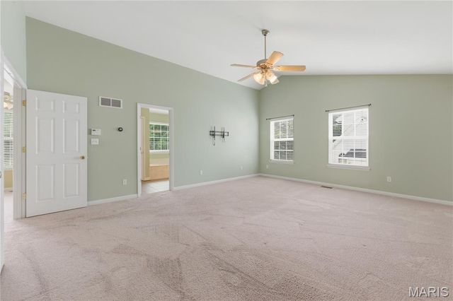 109 Snake River Drive, O'fallon, MO 63368
