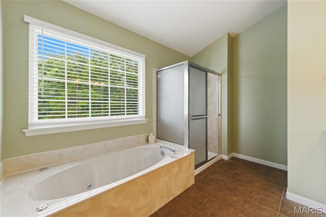 109 Snake River Drive, O'fallon, MO 63368