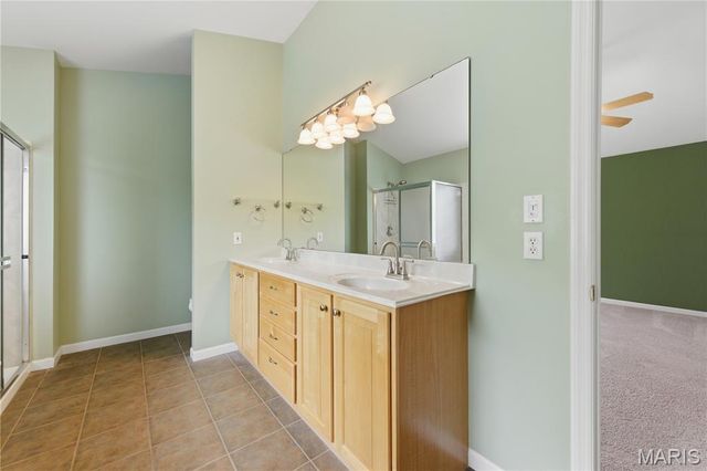 109 Snake River Drive, O'fallon, MO 63368
