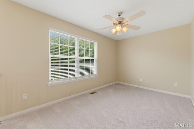 109 Snake River Drive, O'fallon, MO 63368