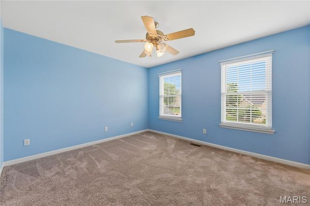 109 Snake River Drive, O'fallon, MO 63368
