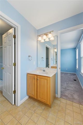 109 Snake River Drive, O'fallon, MO 63368