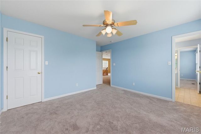 109 Snake River Drive, O'fallon, MO 63368