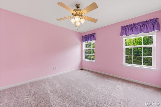 109 Snake River Drive, O'fallon, MO 63368