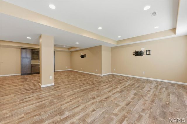 109 Snake River Drive, O'fallon, MO 63368
