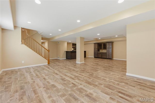 109 Snake River Drive, O'fallon, MO 63368
