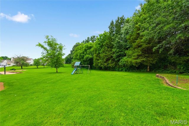 109 Snake River Drive, O'fallon, MO 63368