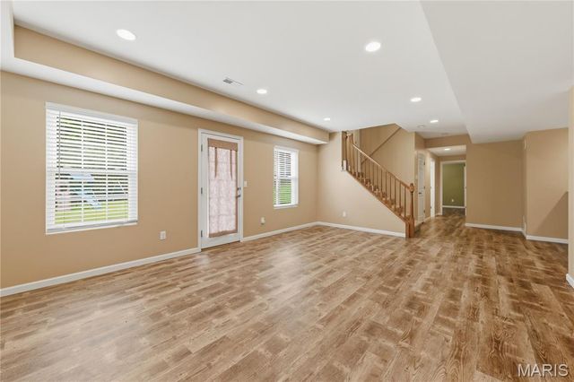 109 Snake River Drive, O'fallon, MO 63368