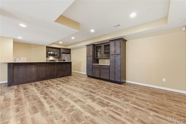 109 Snake River Drive, O'fallon, MO 63368