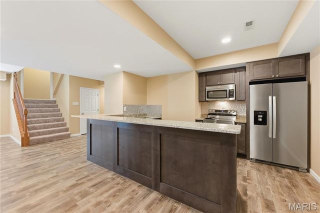109 Snake River Drive, O'fallon, MO 63368