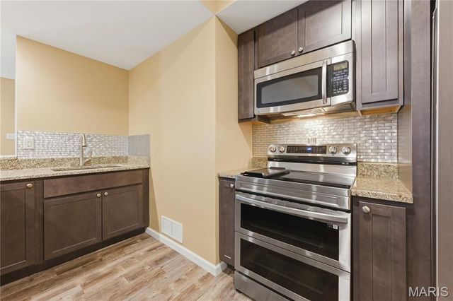 109 Snake River Drive, O'fallon, MO 63368