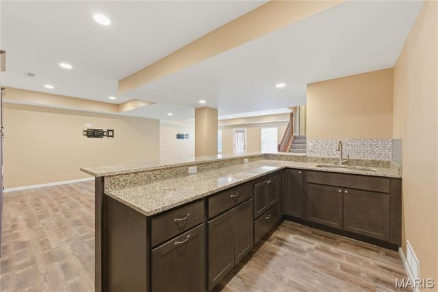 109 Snake River Drive, O'fallon, MO 63368