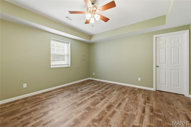 109 Snake River Drive, O'fallon, MO 63368