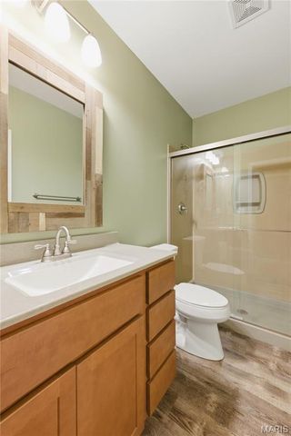 109 Snake River Drive, O'fallon, MO 63368