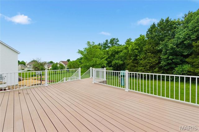 109 Snake River Drive, O'fallon, MO 63368